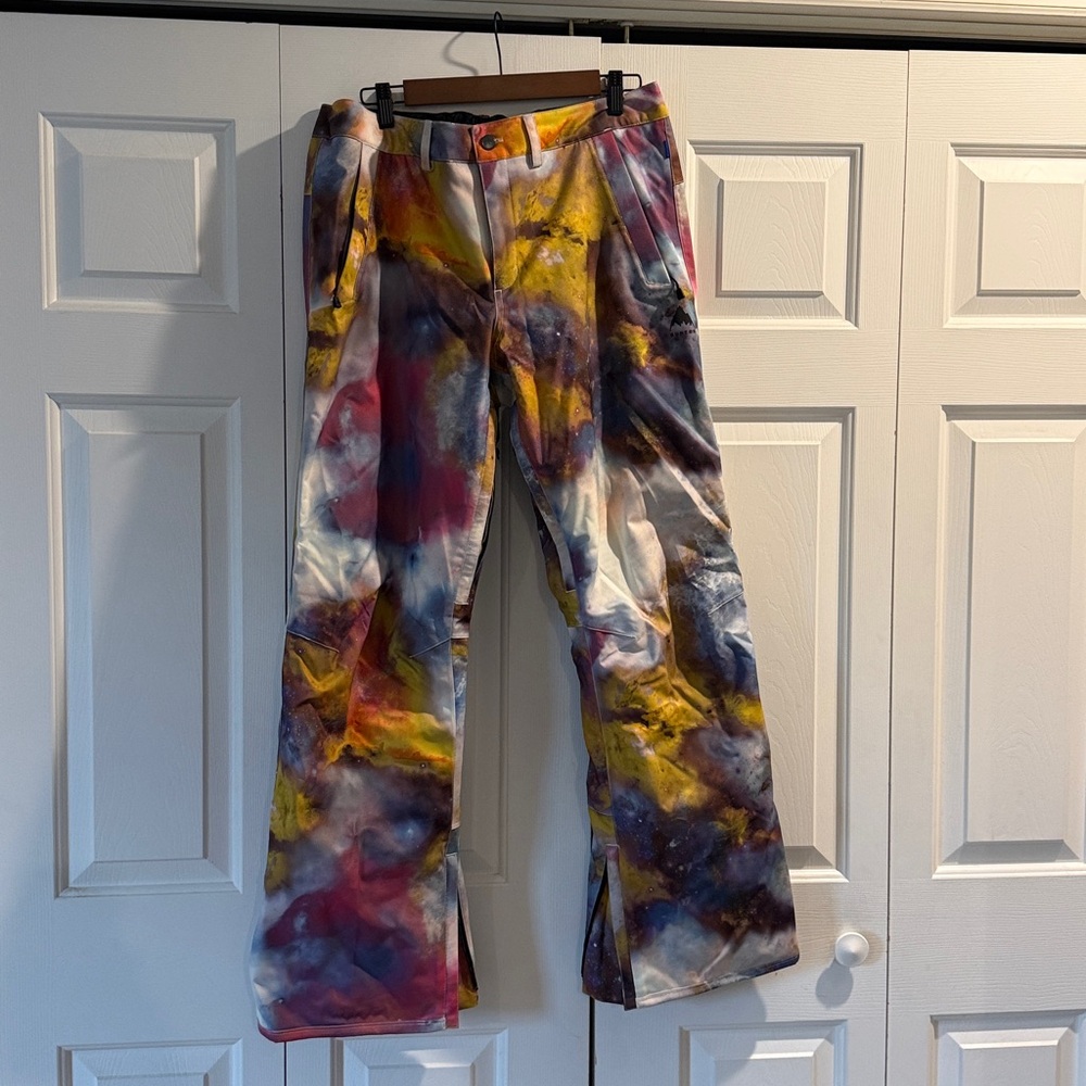 Burton Women's Society 2L Snow Pants